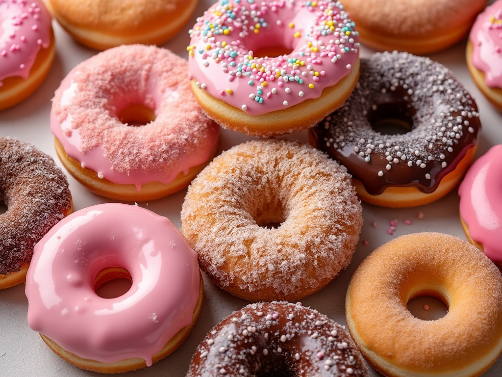 The Weight of Western&nbsp;Nutrition