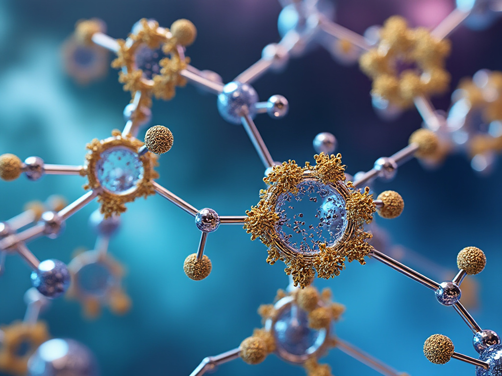 Glutamine – The Best&nbsp;Supplement?