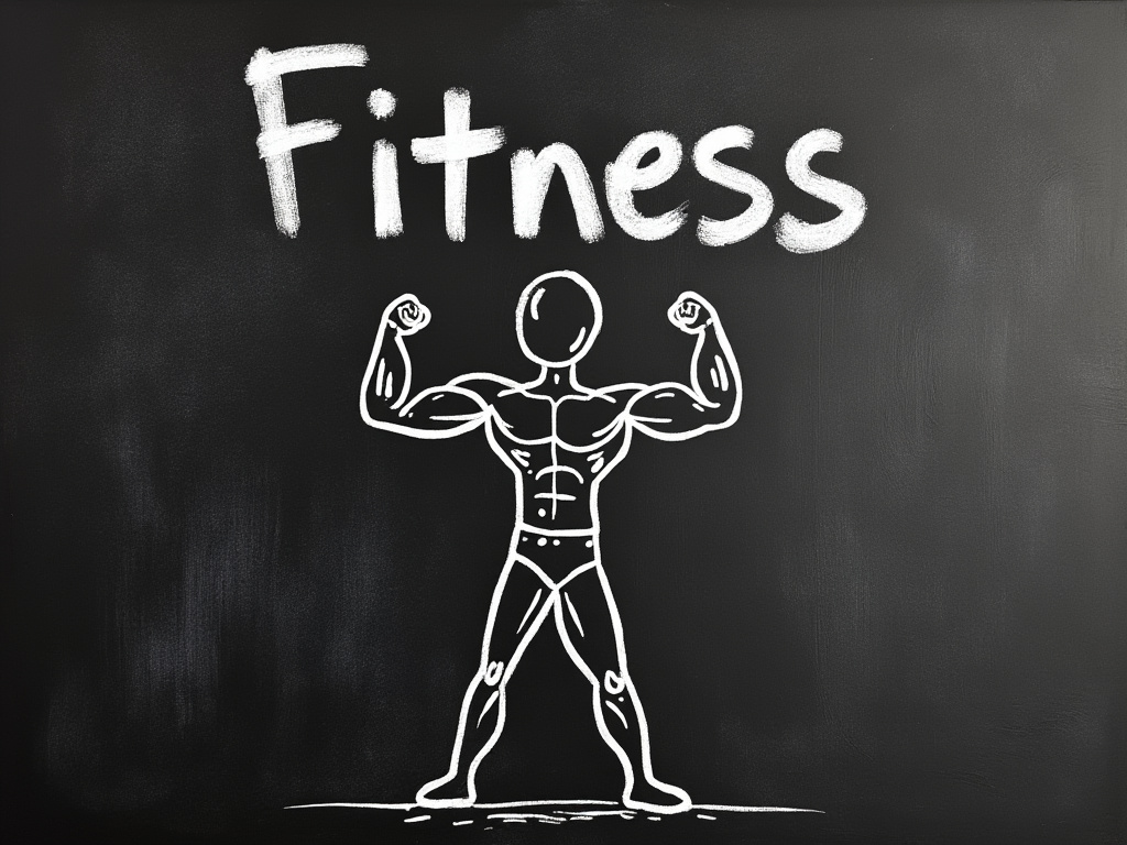 Answering Most Common Fitness&nbsp;Questions