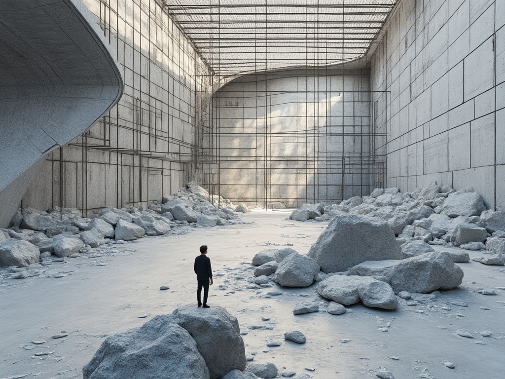 Inverse Thinking – The Secret Skill to&nbsp;Success?