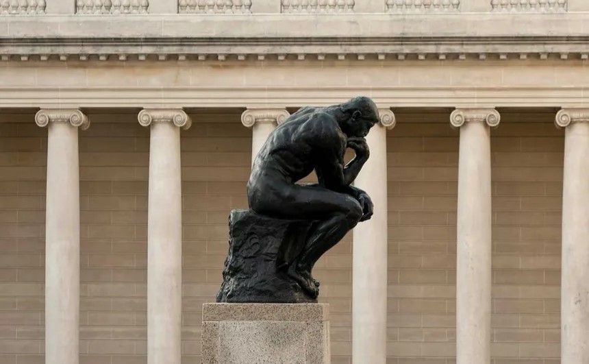 Misinformation? No, You Just Don’t&nbsp;Think