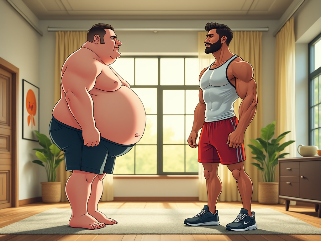 Take Accountability For Your Own&nbsp;Demise