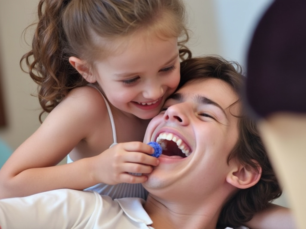 Too Young, Too&nbsp;Soon