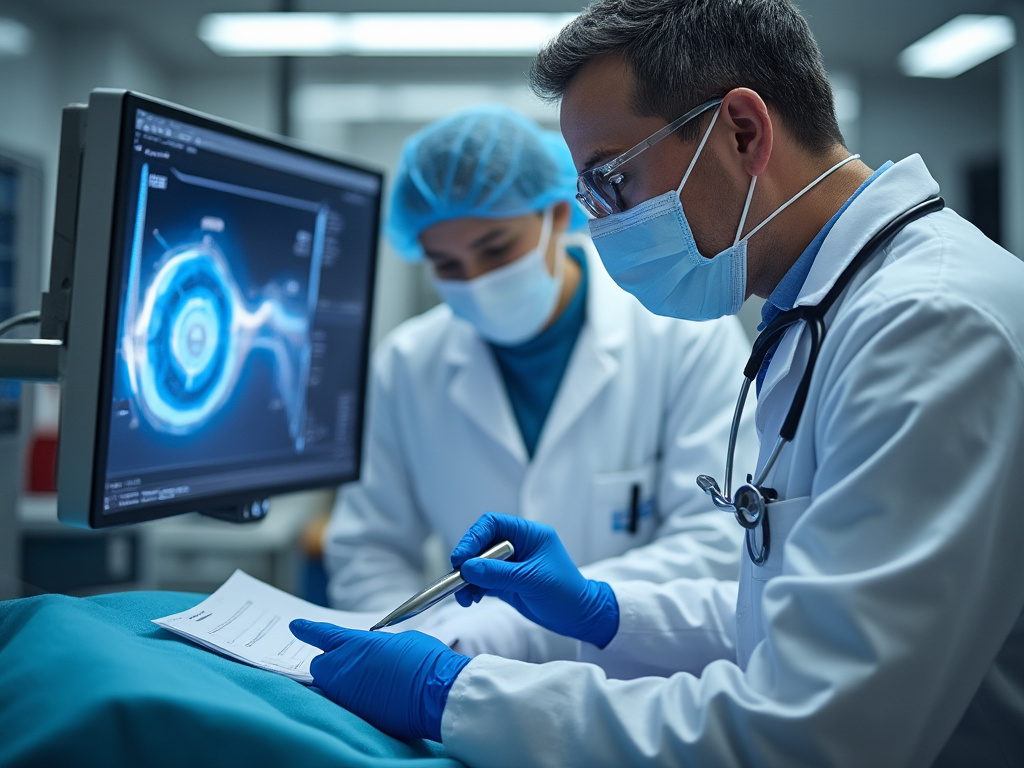 Not All Healthcare is&nbsp;Equal