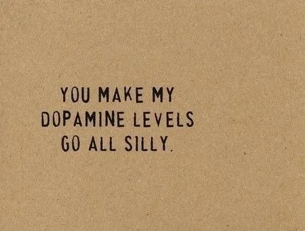 The Dopamine Dilemma