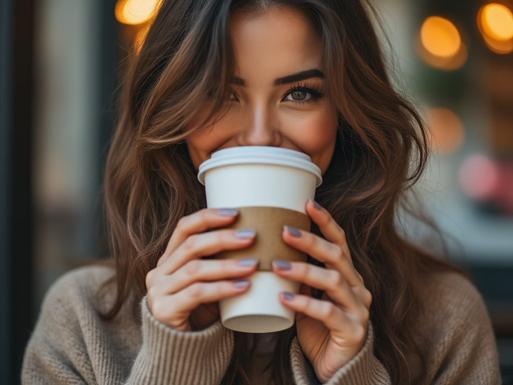 How Caffeine Enhances Performance and Reduces&nbsp;Risks