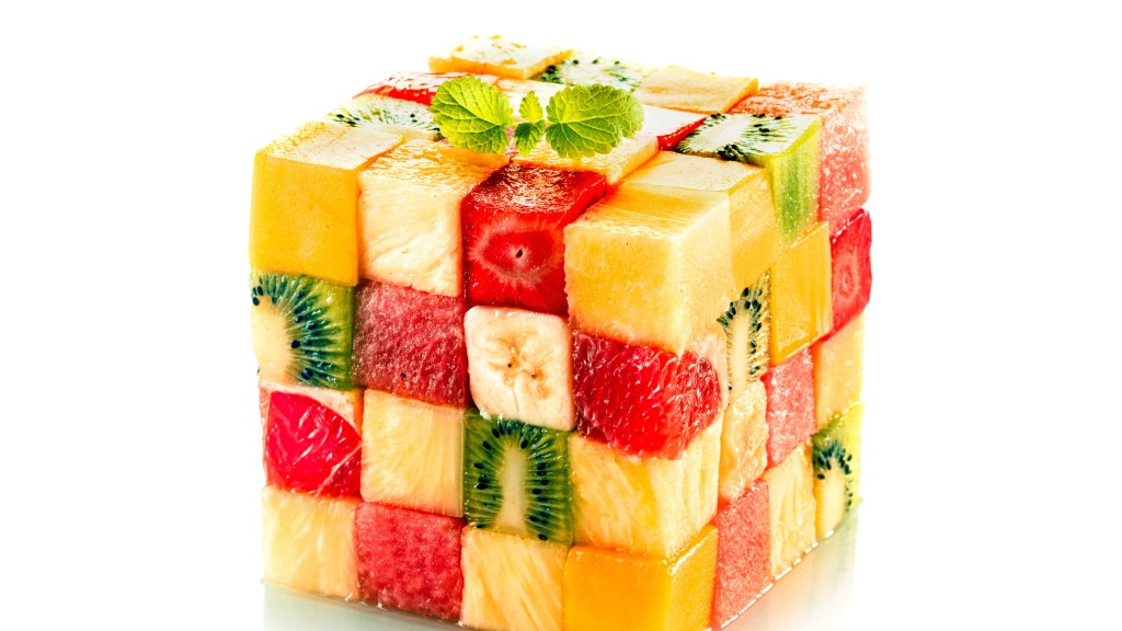 Burn Fat Smarter, Not&nbsp;Harder