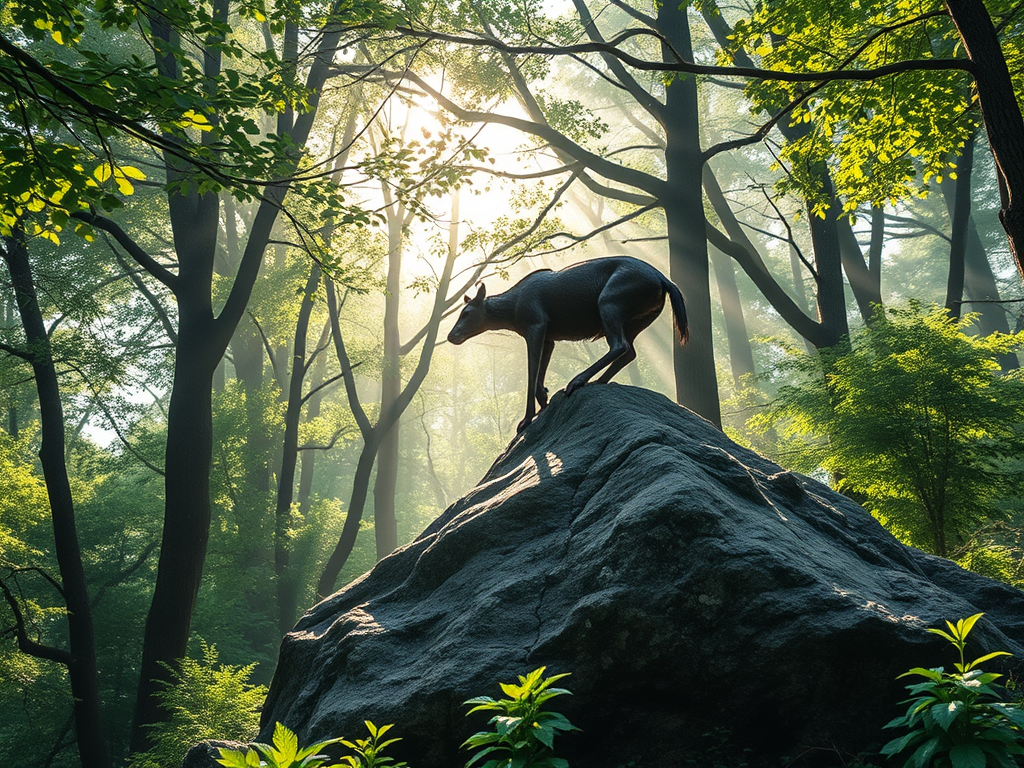 Cancer is a Symptom, Not an&nbsp;Illness