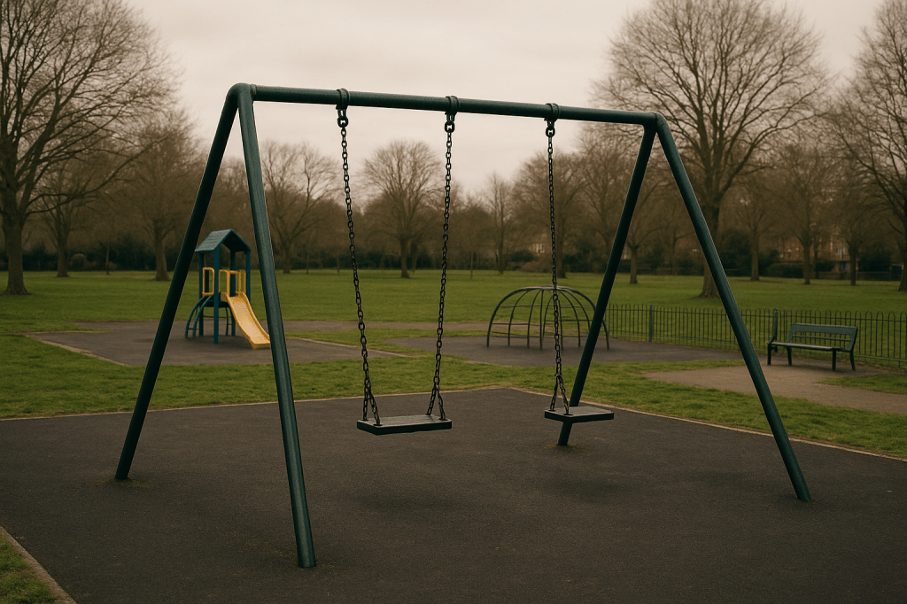 The Impact of&nbsp;Lockdowns